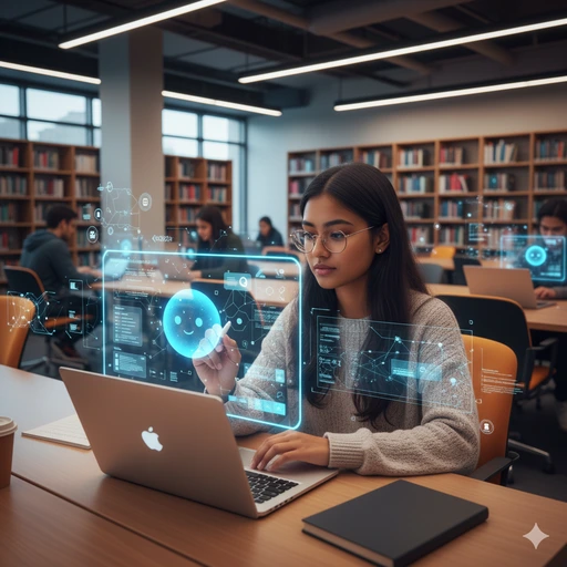 Prompting e Tutoring con l’Intelligenza Artificiale – IT#032